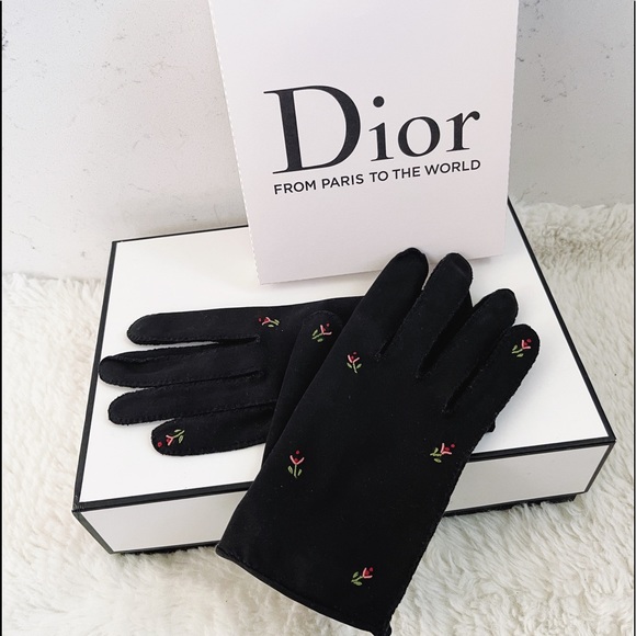 TRADED ✖️ - Picture 4 of 13